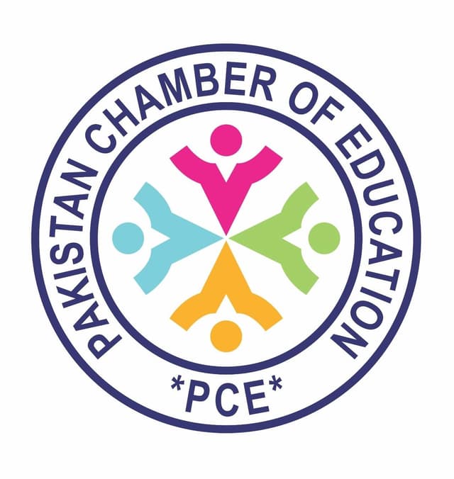The chamber's seal